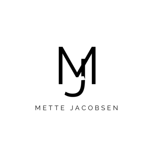 Mette Jacobsen